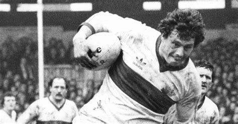 phil lowe hull kr|Hull KR's Phil Lowe tribute itinerary as Rovers prepare to .